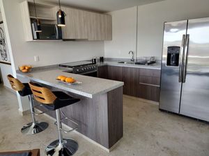 DEPARTAMENTO EN VENTA EN JURIQUILLA QUERETARO