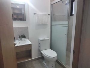 DEPARTAMENTO EN VENTA EN QUERETARO