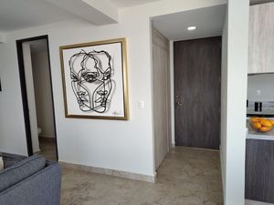 DEPARTAMENTO EN VENTA EN JURIQUILLA QUERETARO