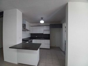 DEPARTAMENTO EN VENTA EN QUERETARO ZONA VIÑEDOS