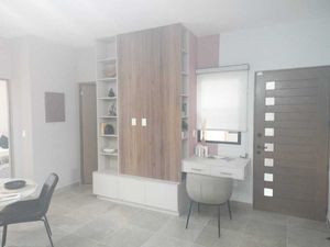 DEPARTAMENTO EN VENTA EN QUERETARO