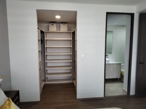 DEPARTAMENTO EN VENTA EN JURIQUILLA QUERETARO