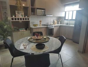 DEPARTAMENTO EN VENTA EN QUERETARO