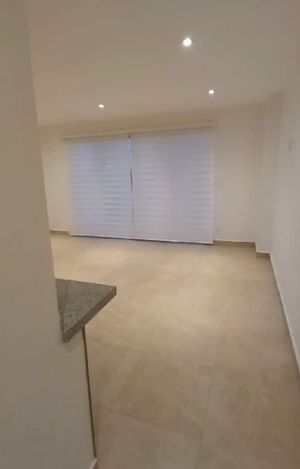 DEPARTAMENTO EN VENTA EN QUERETARO