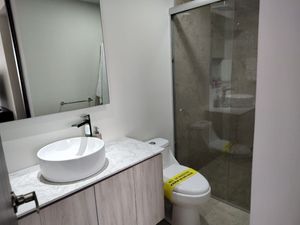 DEPARTAMENTO EN VENTA EN JURIQUILLA QUERETARO