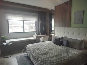 DEPARTAMENTO EN VENTA EN QUERETARO