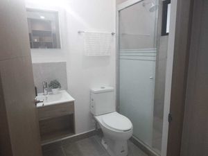 DEPARTAMENTO EN VENTA EN QUERETARO