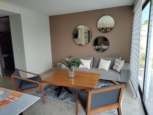 DEPARTAMENTO EN VENTA EN JURIQUILLA QUERETARO