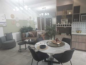 DEPARTAMENTO EN VENTA EN QUERETARO