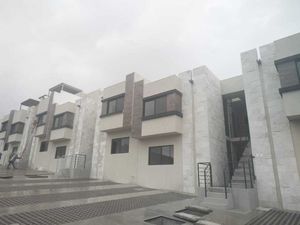 DEPARTAMENTO EN VENTA EN QUERETARO