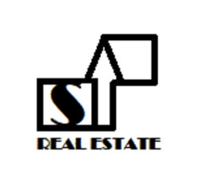 SIPROPI REAL ESTATE