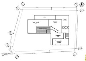 LOCAL EN VENTA EN GOMEZ MORIN (desde 51 m2 hasta 210 m2) (algunos Restaurant)