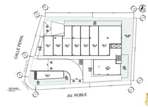 LOCAL EN VENTA EN GOMEZ MORIN (desde 51 m2 hasta 210 m2) (algunos Restaurant)