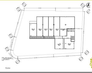 LOCAL EN VENTA EN GOMEZ MORIN (desde 51 m2 hasta 210 m2) (algunos Restaurant)