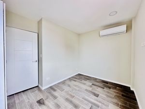 Departamento en VENTA en ZONA CENTRO, BARRIO ANTIGUO, Monterrey, NL ,