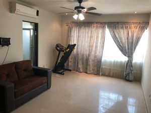 CASA EN VENTA EN PEDREGAL LA SILLA (PRIVADA) CARRETERA NACIONAL, MONTERREY, NL