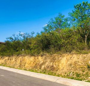 TERRENO PLANO EN VENTA EN SIERRA ALTA, CARRETERA NACIONAL, Vistas Panorámicas