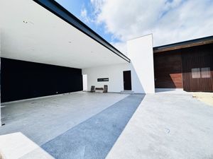 CASA EN VENTA EN CARRETERA NACIONAL,  AIRES DEL VERGE , 1 Planta,  Terraz