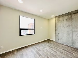 Departamento en VENTA en BARRIO ANTIGUO, ZONA CENTRO ,  Monterrey, NL ,