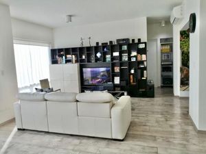 DEPARTAMENTO EN VENTA EN SATELITE, CARRETERA NACIONAL, MONTERREY, VISTAS PANORAM