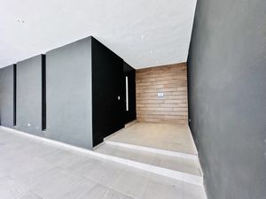 CASA  EN VENTA EN CASTAÑOS DEL VERGEL , CARRETERA NACIONAL – Alberca, Terraza