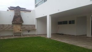 CASA EN VENTA EN CARRETERA NACIONAL, VALLE DEL CRISTAL