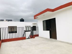 Departamento en RENTA en DISTRITO TEC,  a una cuadra del TEC,  LOFT AMUEBLADO