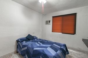 Departamento en RENTA en Zona TEC (DISTRITO TEC), 3 Recámaras,AMUEBLADO