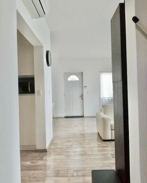 DEPARTAMENTO EN VENTA EN SATELITE, ZONA SUR, MONTERREY, NL, VISTAS PANORAMICAS