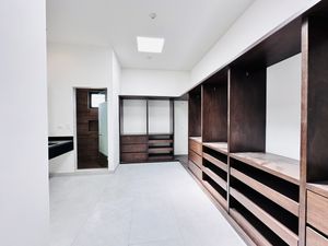 CASA EN VENTA EN CARRETERA NACIONAL,  AIRES DEL VERGE , 1 Planta,  Terraz