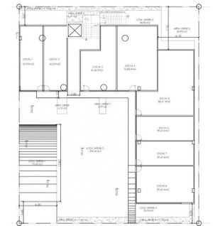 LOCAL EN VENTA EN VALLE (desde 73 m2 hasta 227 m2)