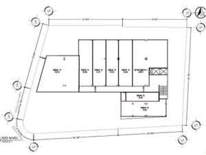 LOCAL EN VENTA EN GOMEZ MORIN (desde 51 m2 hasta 210 m2) (algunos Restaurant)