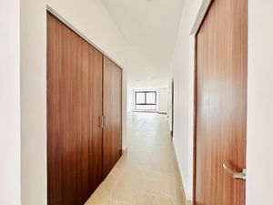 DEPARTAMENTO EN VENTA EN ANTICA, CARRETERA NACIONAL, MONTERREY, 3 Recámaras