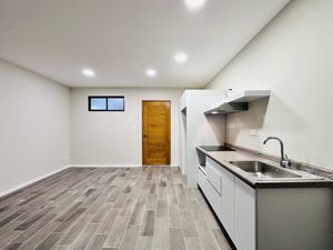 Departamento en VENTA en ZONA CENTRO, BARRIO ANTIGUO, Monterrey, NL ,