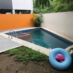 DEPARTAMENTO EN VENTA EN ZONA TEC, GRAVITY CONDOMINIOS, MONTERREY, NL