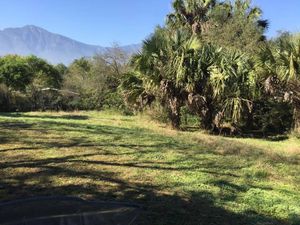 TERRENO EN VENTA EN LAS HUERTAS, LOS CAVAZOS, CARRETERA NACIONAL