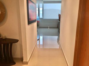 DEPARTAMENTO PENTHOUSE EN RENTA EN TORRE LIU,VALLE ORIENTE, SAN PEDRO, 3 Recam.