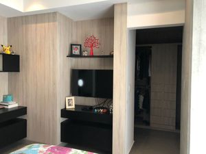 Departamento en Venta en Zona Sur, Plaza Micropolis (Dos Pisos, de Lujo)