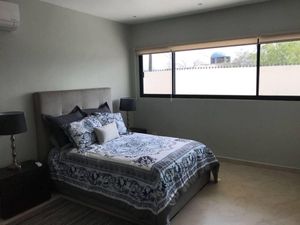 CASA EN VENTA EN LOS OLIVOS RESIDENCIAL, ZONA CARRETERA NACIONAL (SMART HOME)