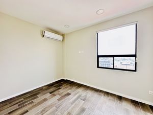 Departamento en VENTA en ZONA CENTRO, BARRIO ANTIGUO, Monterrey, NL ,