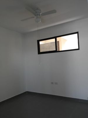 DEPARTAMENTO EN VENTA EN ZONA SUR, TORRE FIORA, COLONIA SATELITE ACUEDUCTO