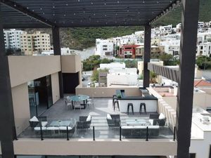 DEPARTAMENTO EN VENTA EN ZONA SUR, TORRE FIORA, COLONIA SATELITE ACUEDUCTO