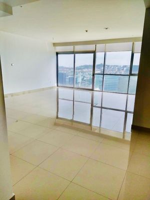 DEPARTAMENTO EN RENTA EN TORRE LIU, ZONA VALLE ORIENTE, SAN PEDRO, 2 Recámaras