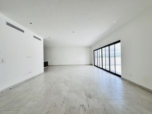 CASA EN VENTA EN CARRETERA NACIONAL,  AIRES DEL VERGE , 1 Planta,  Terraz