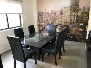 DEPARTAMENTO EN VENTA EN ZONA TEC (AMUEBLADO)