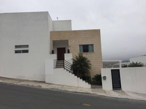 Casas en venta en Col Obrera, Sarabia, Monterrey, ., México, 64490