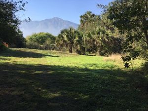 TERRENO EN VENTA EN LAS HUERTAS, LOS CAVAZOS, CARRETERA NACIONAL