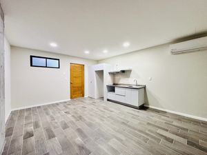 Departamento en VENTA en BARRIO ANTIGUO, ZONA CENTRO ,  Monterrey, NL ,