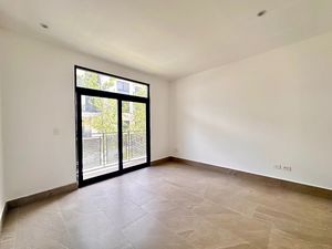 DEPARTAMENTO EN VENTA EN ANTICA, CARRETERA NACIONAL, MONTERREY, 3 Recámaras