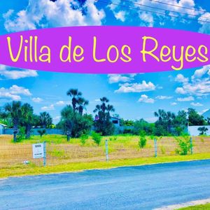 TERRENO EN VENTA EN VILLA DE LOS REYES, SANTIAGO, NL, FRACCIONAMIENTO PRIVADO